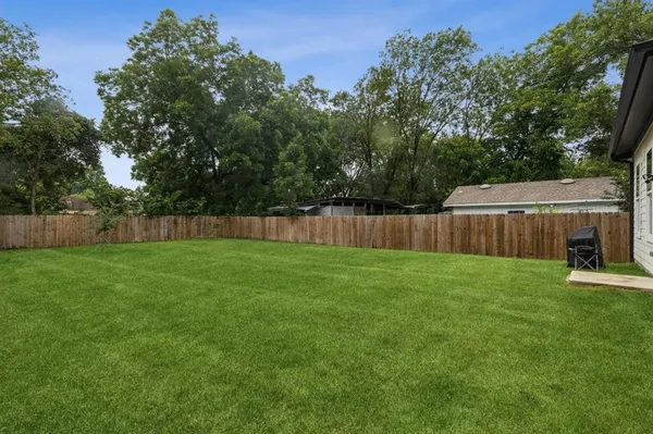 $2,399 | 8728 Dunlap Drive, Dallas, TX 75217