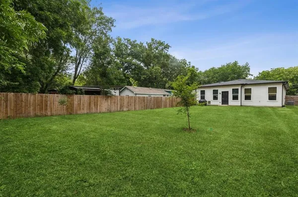 $2,399 | 8728 Dunlap Drive, Dallas, TX 75217