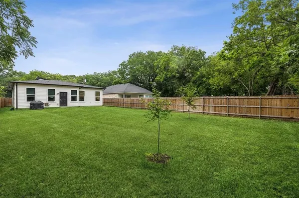 $2,399 | 8728 Dunlap Drive, Dallas, TX 75217