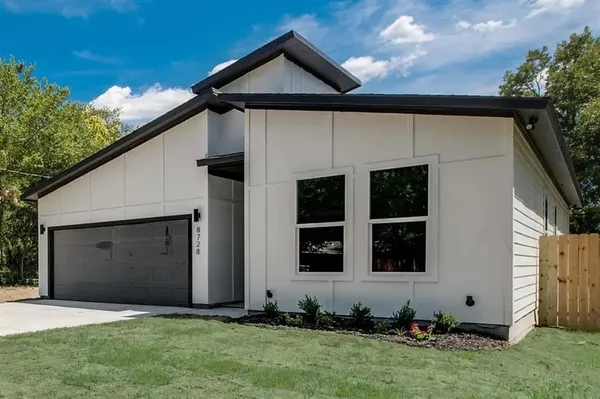 $2,399 | 8728 Dunlap Drive, Dallas, TX 75217