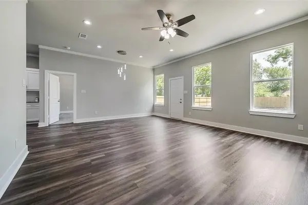 $2,399 | 8728 Dunlap Drive, Dallas, TX 75217