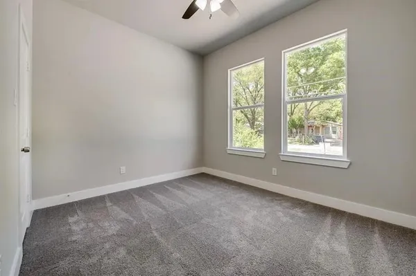 $2,399 | 8728 Dunlap Drive, Dallas, TX 75217