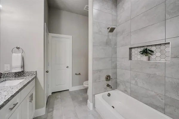 $2,399 | 8728 Dunlap Drive, Dallas, TX 75217