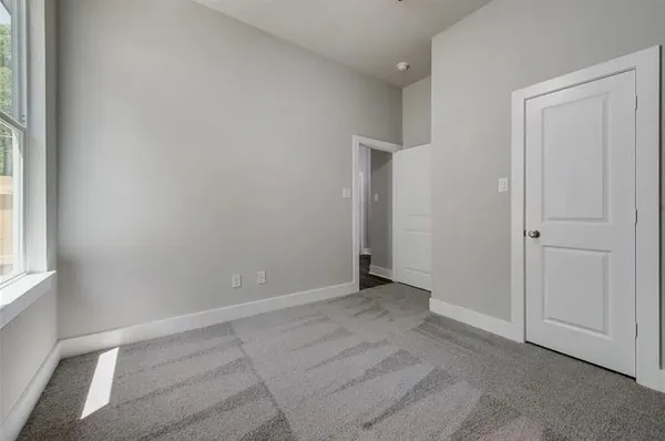 $2,399 | 8728 Dunlap Drive, Dallas, TX 75217