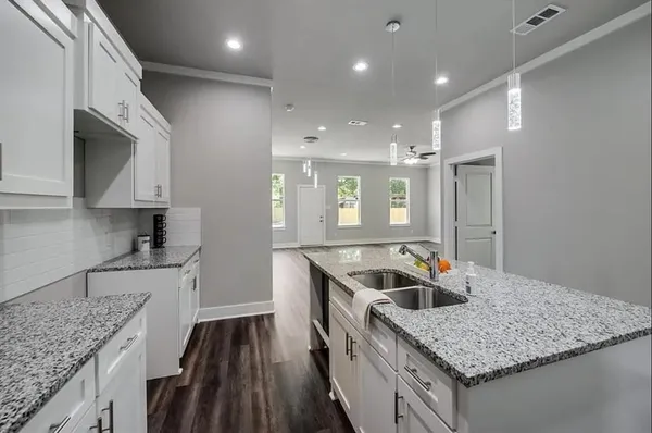 $2,399 | 8728 Dunlap Drive, Dallas, TX 75217