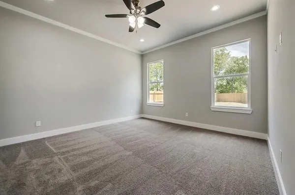 $2,399 | 8728 Dunlap Drive, Dallas, TX 75217