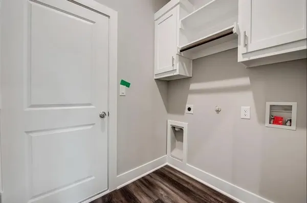 $2,399 | 8728 Dunlap Drive, Dallas, TX 75217