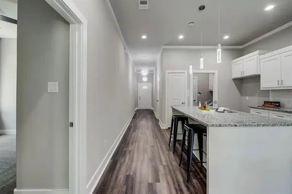 $2,399 | 8728 Dunlap Drive, Dallas, TX 75217