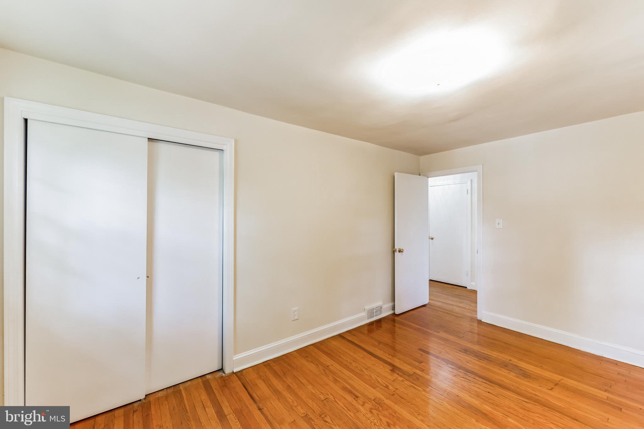 205 Ridgewood Road Media, PA 19063 - Photo 23 of 32