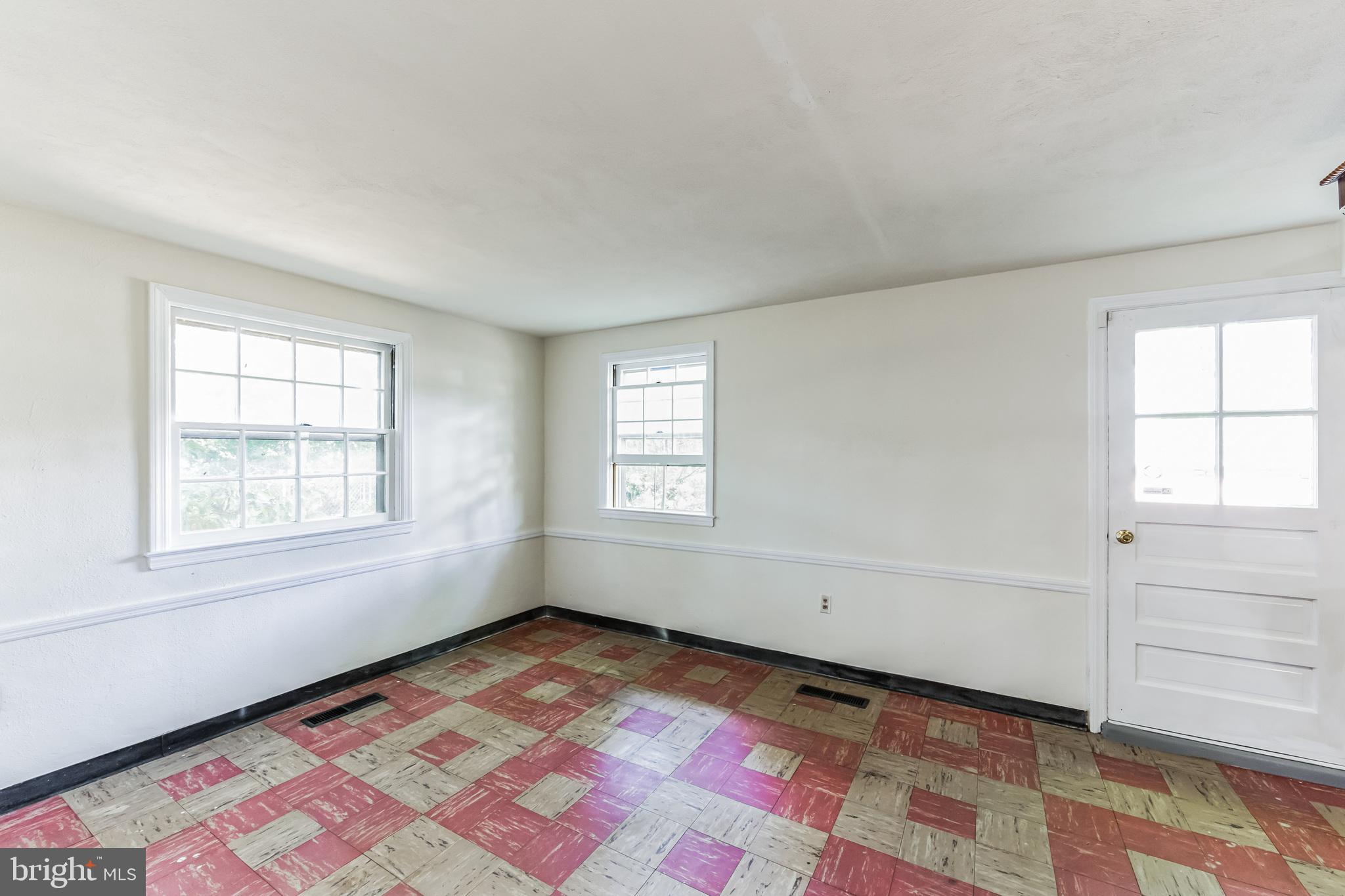 205 Ridgewood Road Media, PA 19063 - Photo 30 of 32