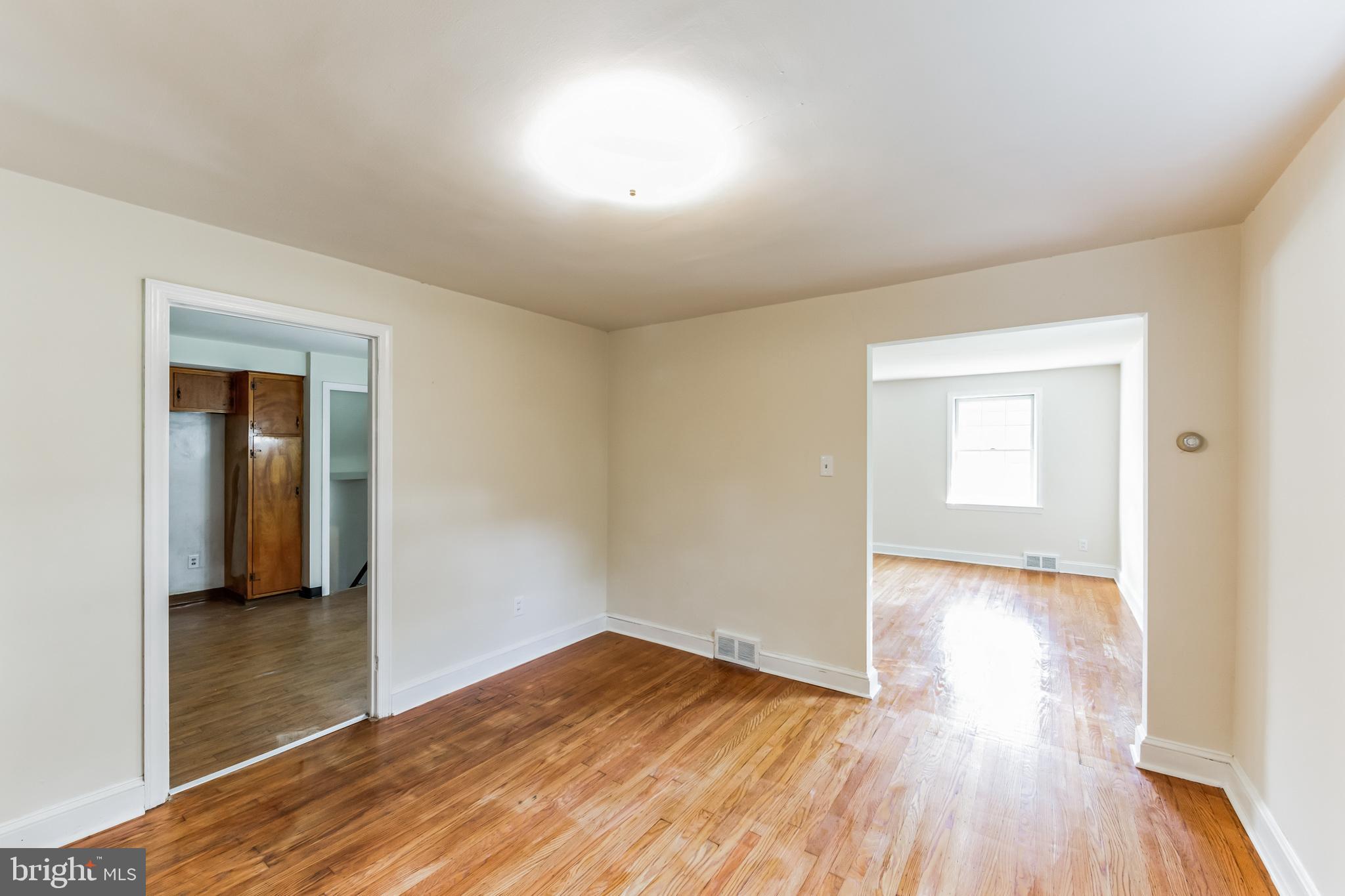 205 Ridgewood Road Media, PA 19063 - Photo 8 of 32