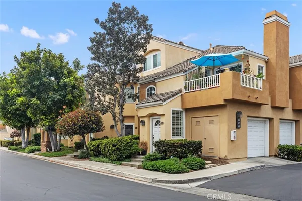 $4,250 | 66 Sandcastle, Aliso Viejo, CA 92656