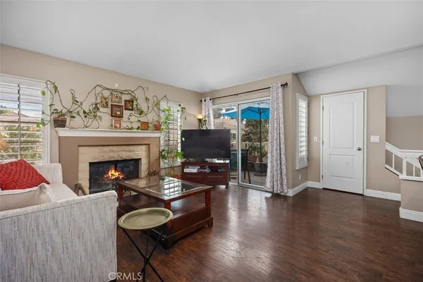 $4,250 | 66 Sandcastle, Aliso Viejo, CA 92656