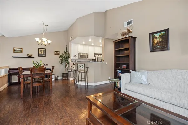 $4,250 | 66 Sandcastle, Aliso Viejo, CA 92656