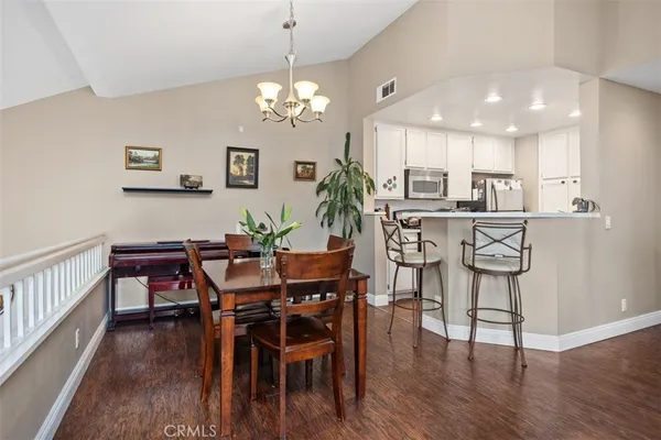 $4,250 | 66 Sandcastle, Aliso Viejo, CA 92656