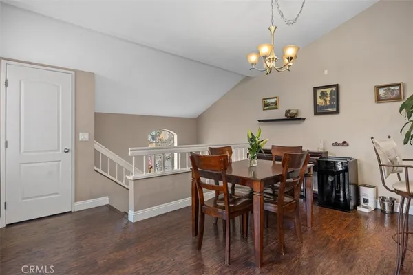 $4,250 | 66 Sandcastle, Aliso Viejo, CA 92656