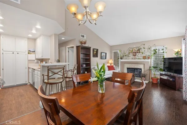 $4,250 | 66 Sandcastle, Aliso Viejo, CA 92656