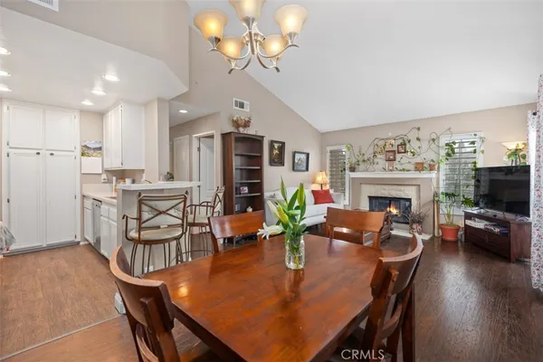 $4,250 | 66 Sandcastle, Aliso Viejo, CA 92656