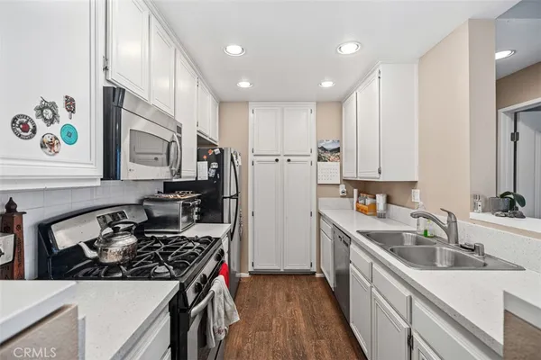 $4,250 | 66 Sandcastle, Aliso Viejo, CA 92656