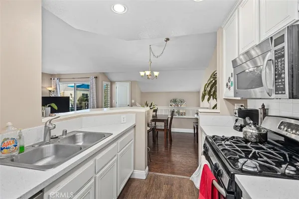 $4,250 | 66 Sandcastle, Aliso Viejo, CA 92656
