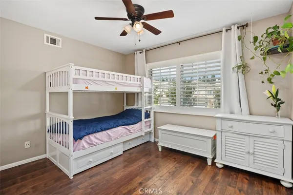 $4,250 | 66 Sandcastle, Aliso Viejo, CA 92656