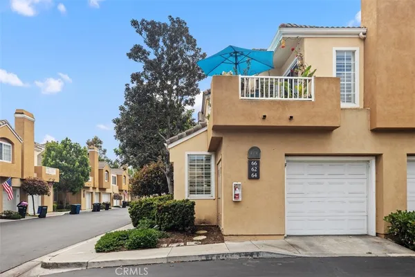 $4,250 | 66 Sandcastle, Aliso Viejo, CA 92656