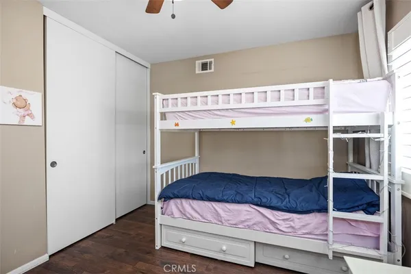 $4,250 | 66 Sandcastle, Aliso Viejo, CA 92656