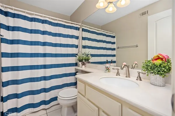 $4,250 | 66 Sandcastle, Aliso Viejo, CA 92656