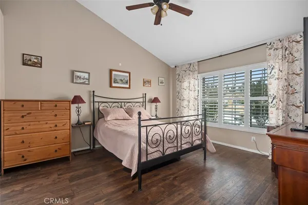 $4,250 | 66 Sandcastle, Aliso Viejo, CA 92656