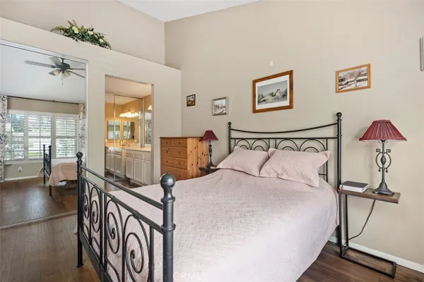 $4,250 | 66 Sandcastle, Aliso Viejo, CA 92656