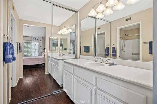 $4,250 | 66 Sandcastle, Aliso Viejo, CA 92656