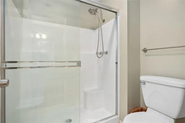 $4,250 | 66 Sandcastle, Aliso Viejo, CA 92656