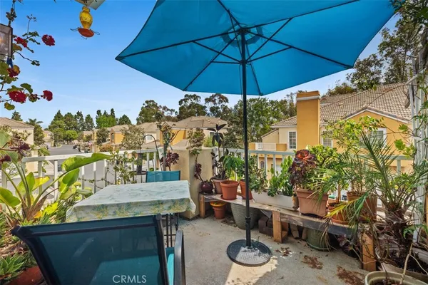 $4,250 | 66 Sandcastle, Aliso Viejo, CA 92656