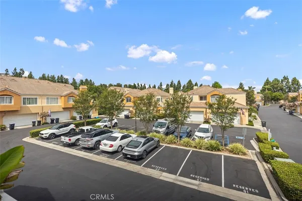$4,250 | 66 Sandcastle, Aliso Viejo, CA 92656