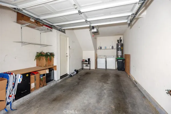 $4,250 | 66 Sandcastle, Aliso Viejo, CA 92656