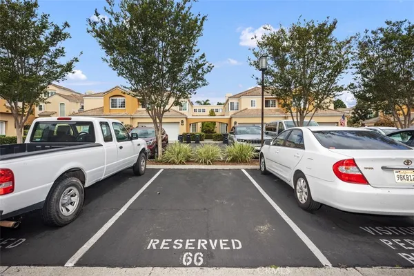 $4,250 | 66 Sandcastle, Aliso Viejo, CA 92656