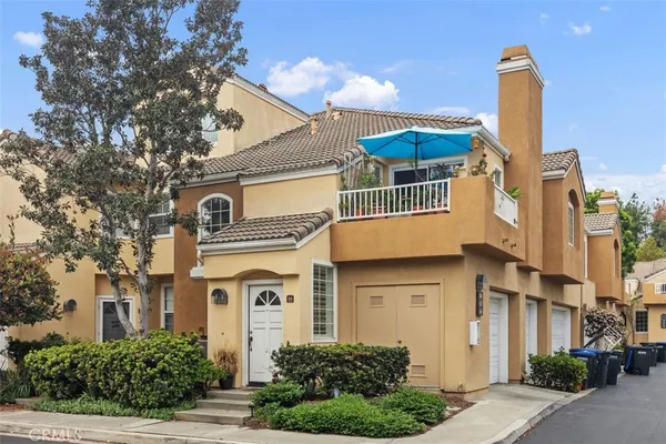 $4,250 | 66 Sandcastle, Aliso Viejo, CA 92656
