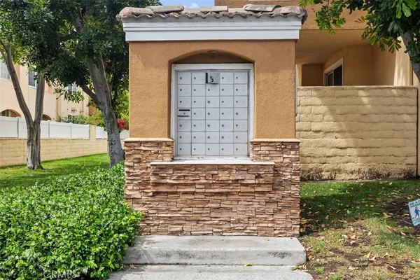 $4,250 | 66 Sandcastle, Aliso Viejo, CA 92656