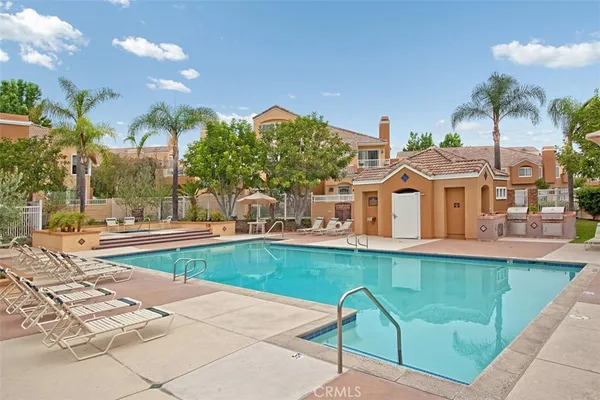 $4,250 | 66 Sandcastle, Aliso Viejo, CA 92656