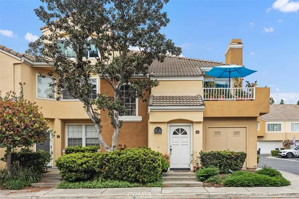 $4,250 | 66 Sandcastle, Aliso Viejo, CA 92656