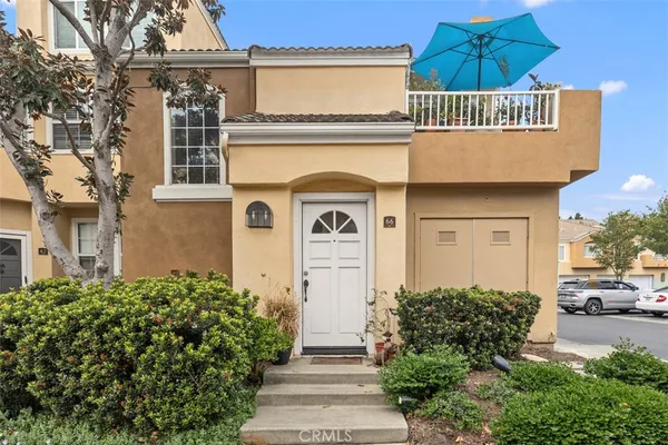 $4,250 | 66 Sandcastle, Aliso Viejo, CA 92656