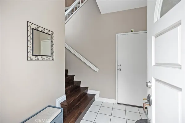 $4,250 | 66 Sandcastle, Aliso Viejo, CA 92656