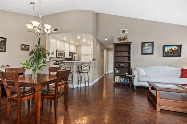 $4,250 | 66 Sandcastle, Aliso Viejo, CA 92656