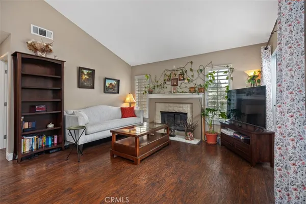 $4,250 | 66 Sandcastle, Aliso Viejo, CA 92656