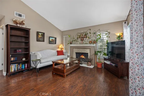 $4,250 | 66 Sandcastle, Aliso Viejo, CA 92656