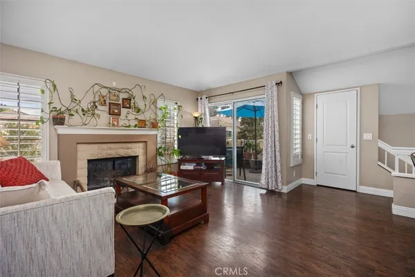 $4,250 | 66 Sandcastle, Aliso Viejo, CA 92656