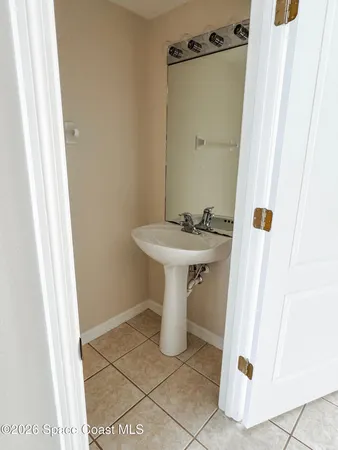 $1,800 | 1310 Hampton Park Lane, Melbourne, FL 32940