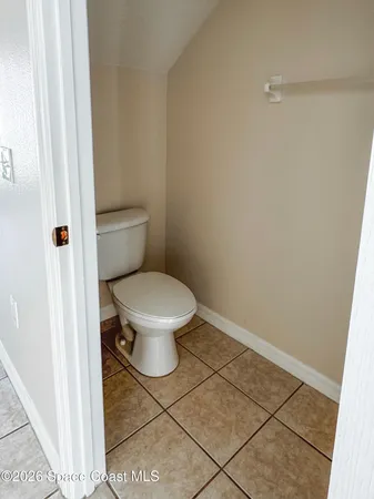 $1,800 | 1310 Hampton Park Lane, Melbourne, FL 32940