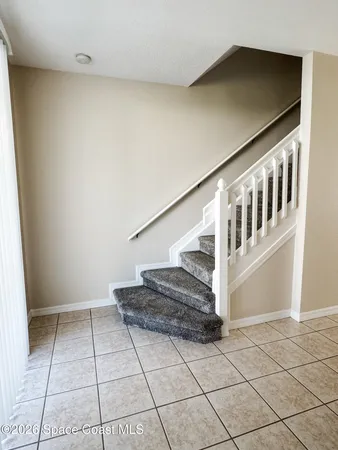 $1,800 | 1310 Hampton Park Lane, Melbourne, FL 32940