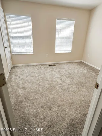 $1,800 | 1310 Hampton Park Lane, Melbourne, FL 32940